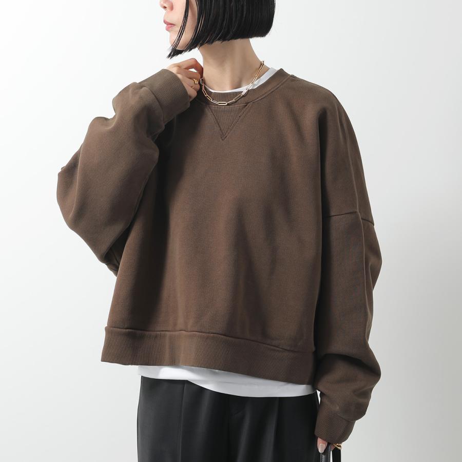 entire studios ENTIRE STUDIOS エンタイアスタジオ トレーナー