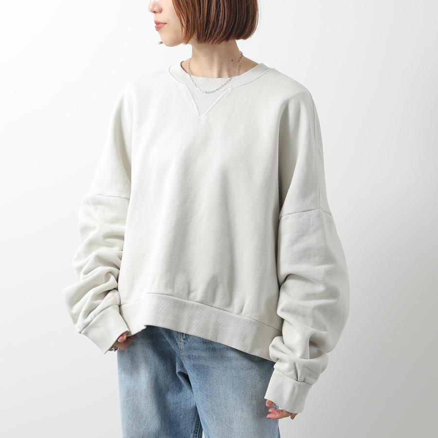 ［新品] entire studios 短丈スウェット XSサイズ 5cazLfqKBsi5.jpg?width=768