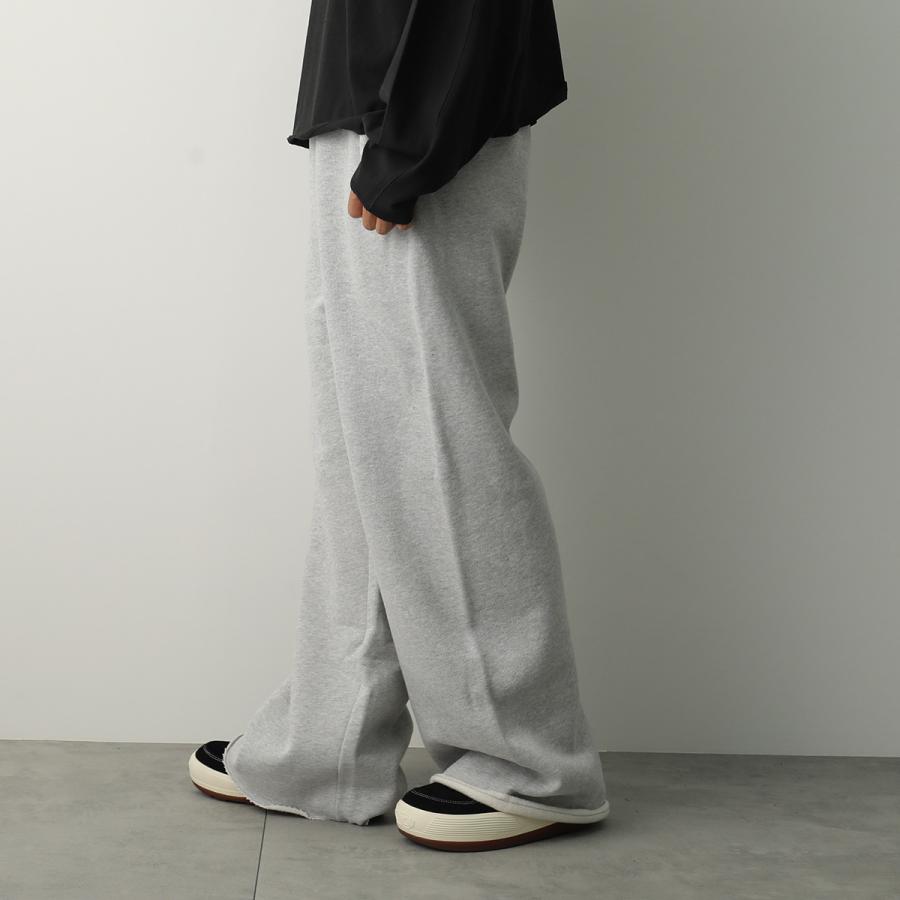 Sサイズ 新品未使用 ENTIRE STUDIOS スウェット entire studios（エンタイアスタジオ） スウェットパンツ FULL