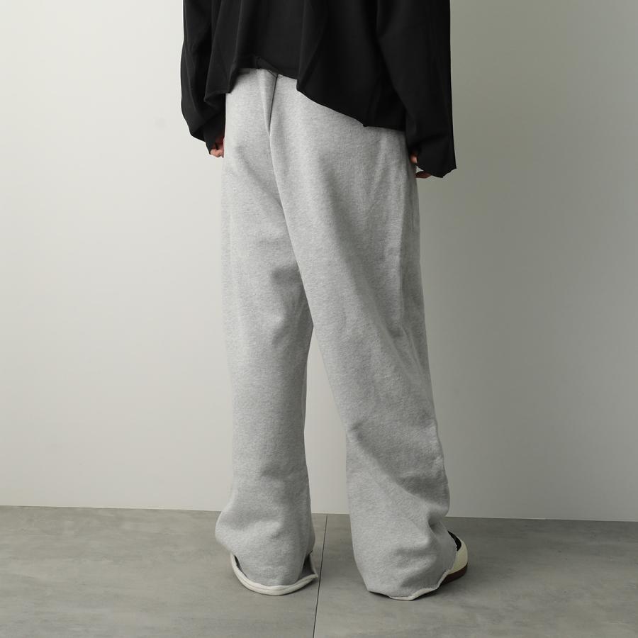 entire studios（エンタイアスタジオ） スウェットパンツ FULL
