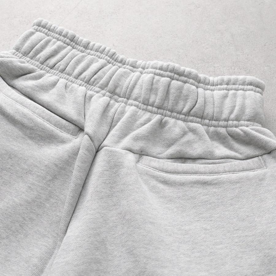 entire studios（エンタイアスタジオ） スウェットパンツ FULL