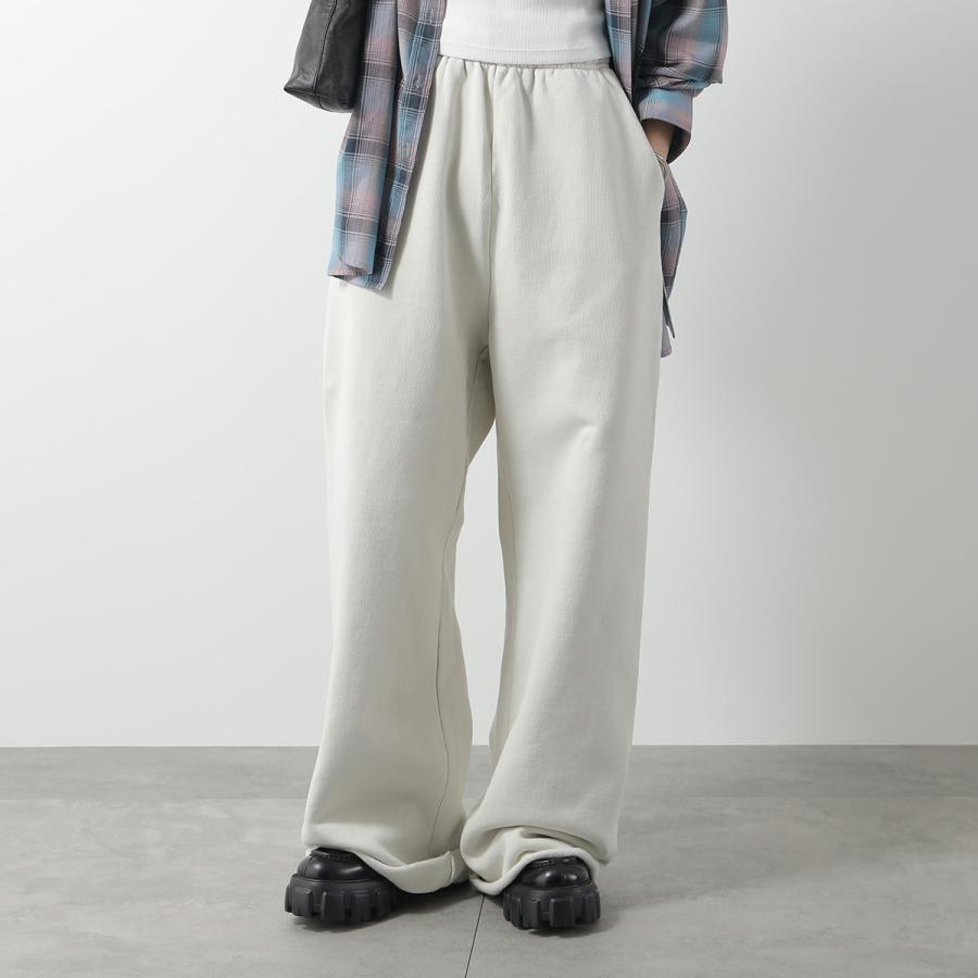 エンタイアスタジオ entire studios ES2111 P0035 エンタイアスタジオ entire studios ES2111 P0035 - メルカリ