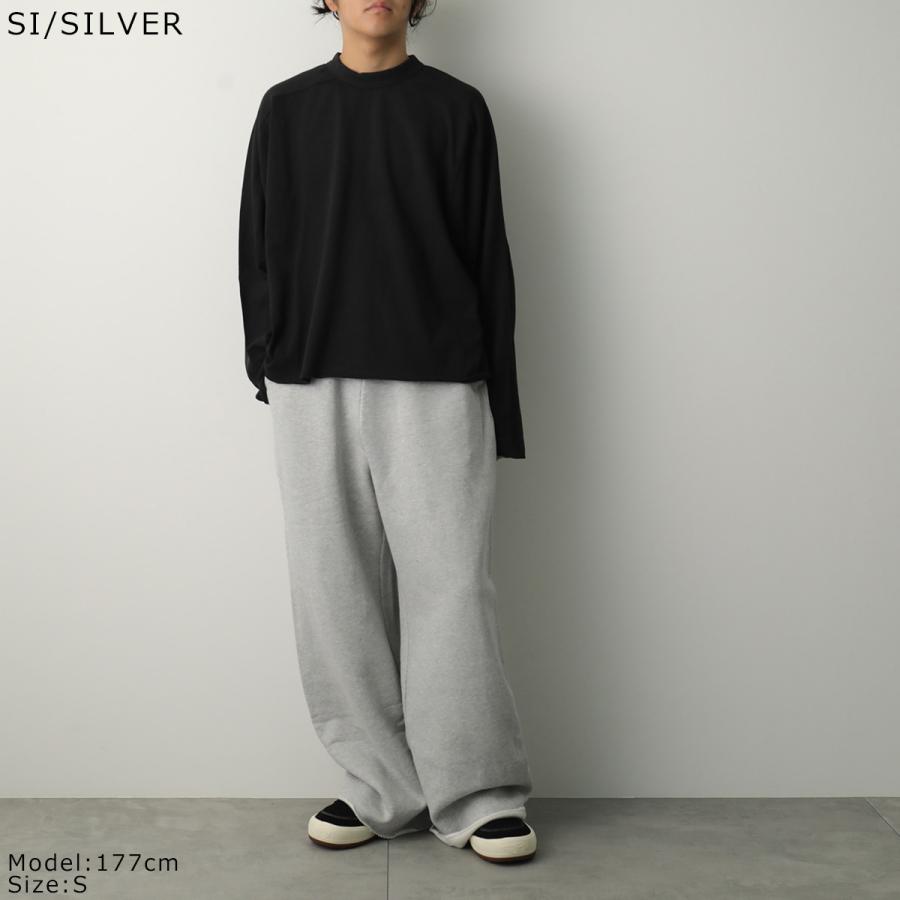 entire studios（エンタイアスタジオ） スウェットパンツ FULL