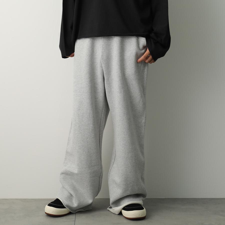 エンタイヤスタジオ　entire studios entire studios（エンタイアスタジオ） スウェットパンツ FULL