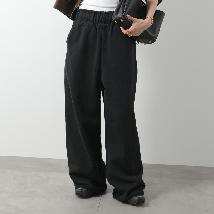 entire studios（エンタイアスタジオ） スウェットパンツ FULL