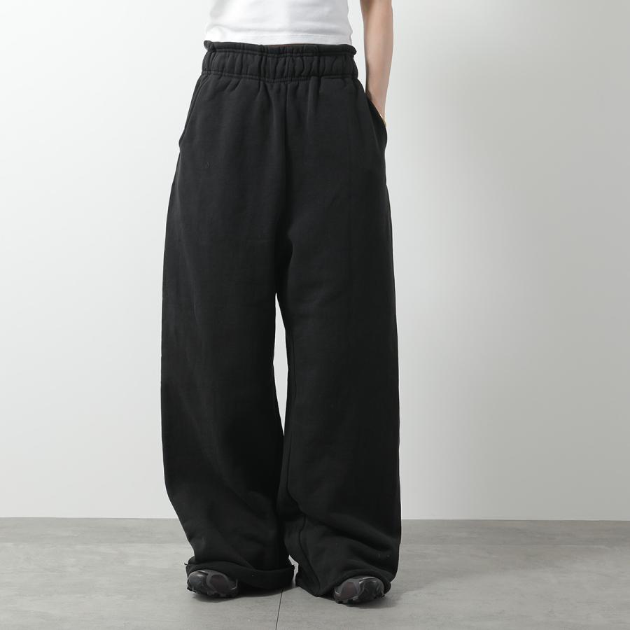 entire studios（エンタイアスタジオ） スウェットパンツ FULL