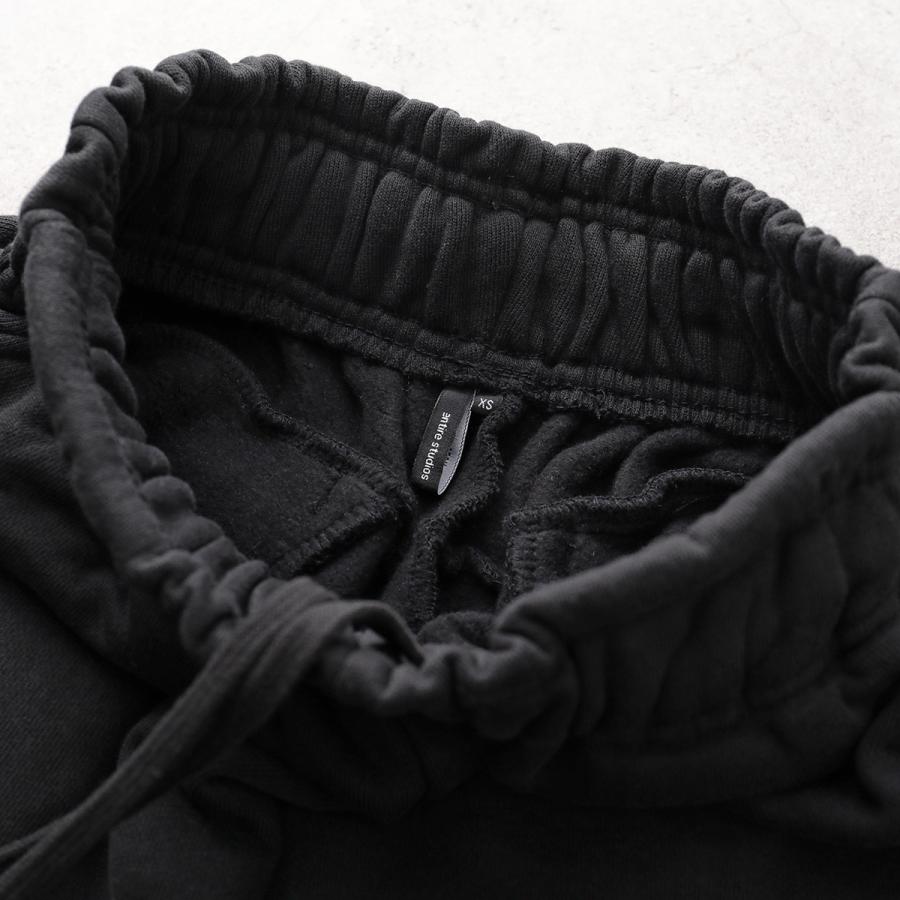 entire studios（エンタイアスタジオ） スウェットパンツ FULL