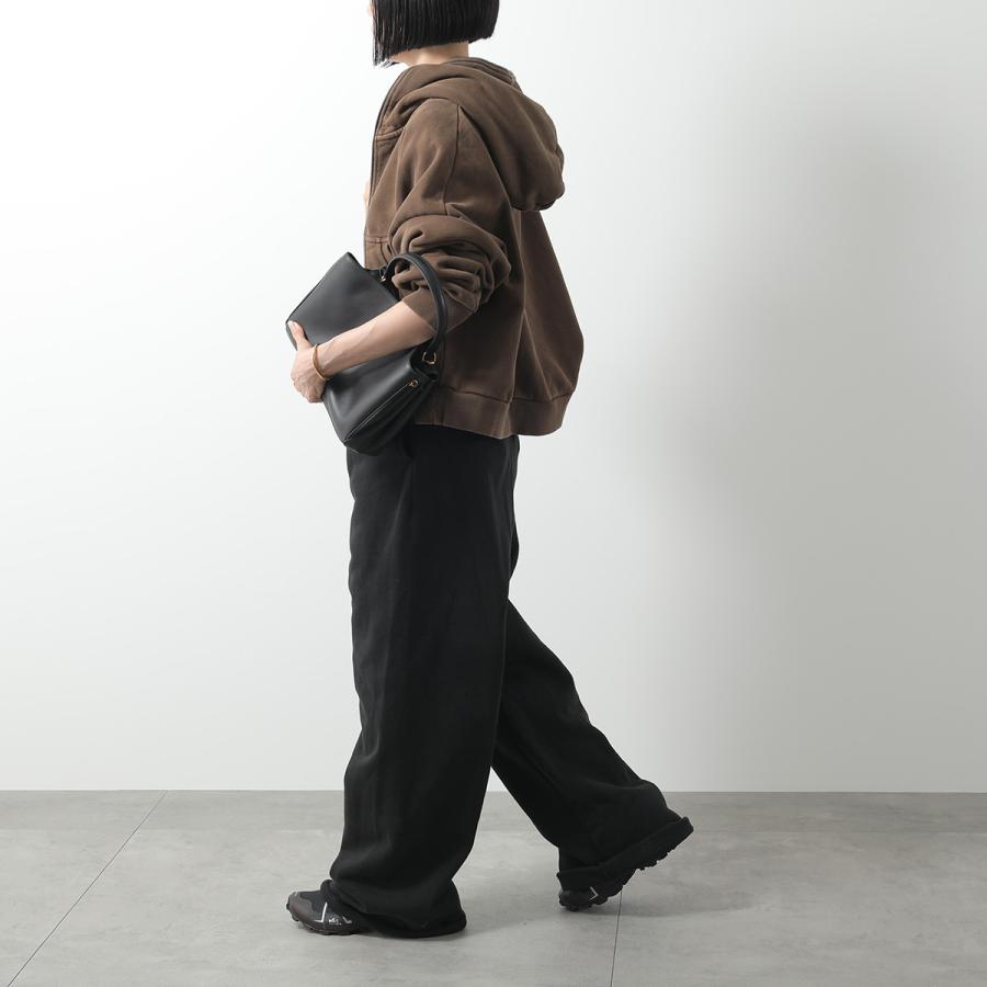 entire studios ENTIRE STUDIOS エンタイアスタジオ スウェットパンツ