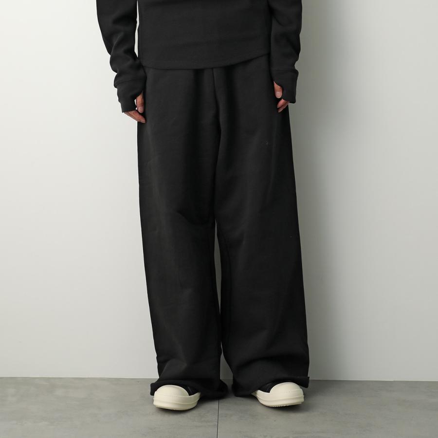 パンツ entire studios WARES PANT Black XS entire studios WARES PANT – 082plus