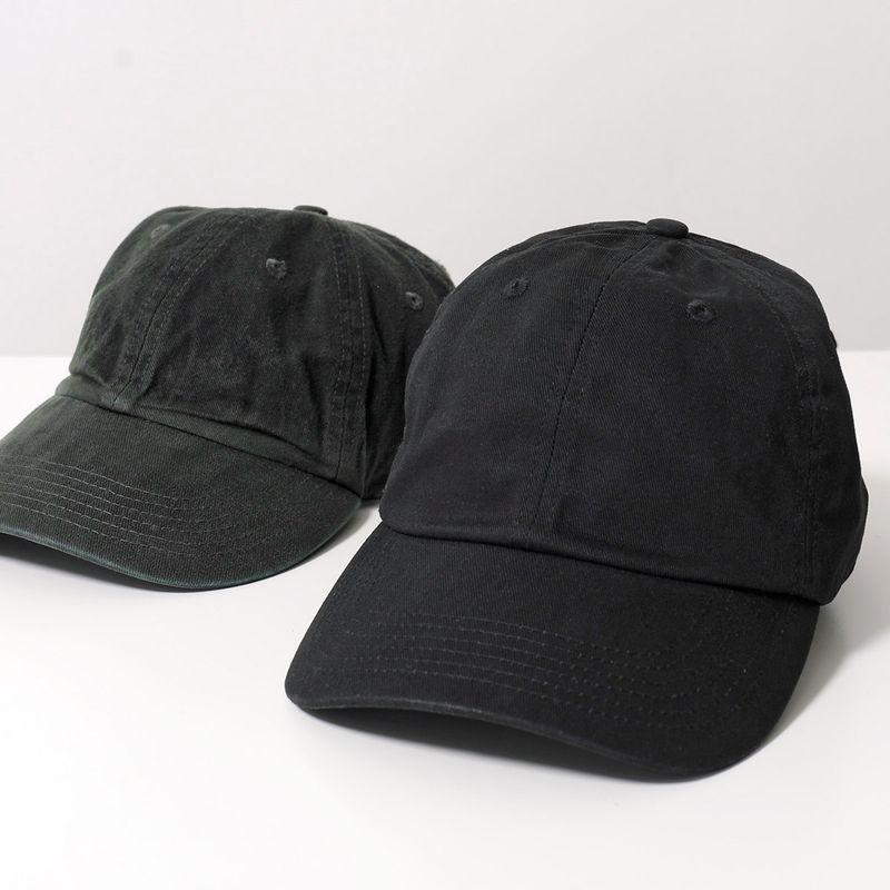 entire studios（エンタイアスタジオ） キャップ STANDARD CAP