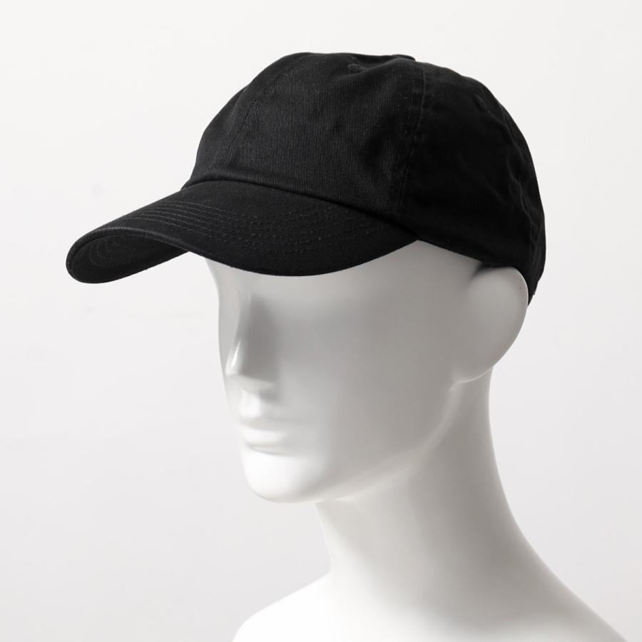entire studios（エンタイアスタジオ） キャップ STANDARD CAP