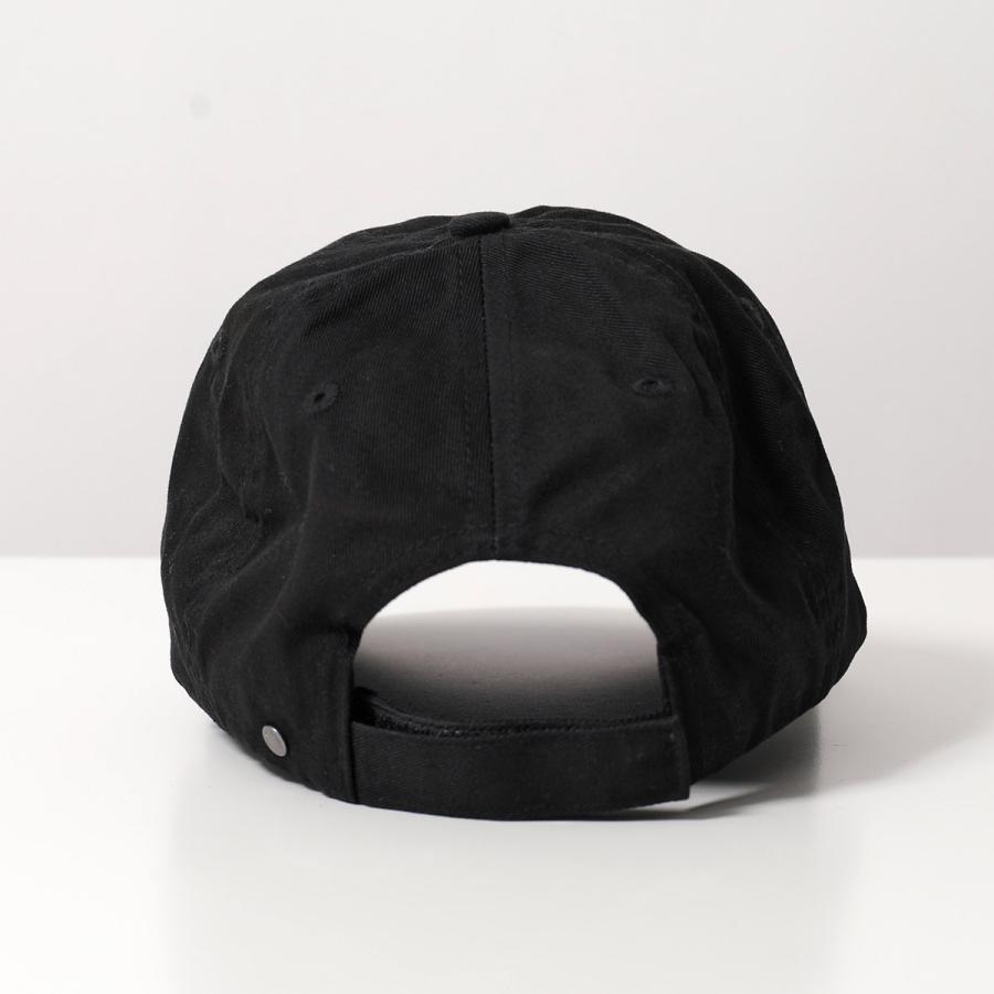 entire studios（エンタイアスタジオ） キャップ STANDARD CAP