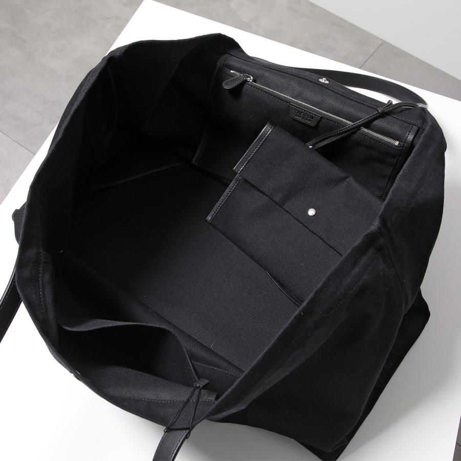 THE ROW（ザ ロウ） トートバッグ XL IDAHO アイダホ W1592 W269