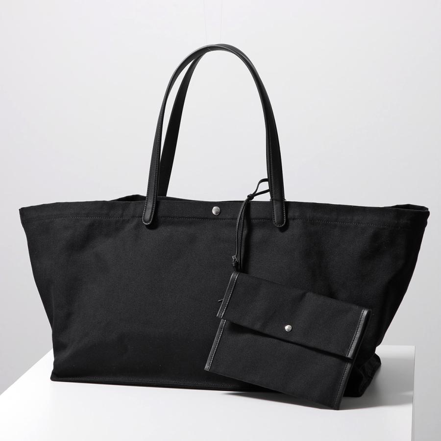 THE ROW（ザ ロウ） トートバッグ XL IDAHO アイダホ W1592 W269