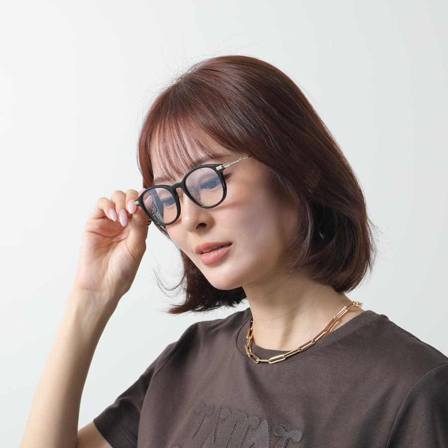 GUCCI（グッチ） サングラス GG1471SJ メンズ ボストン型