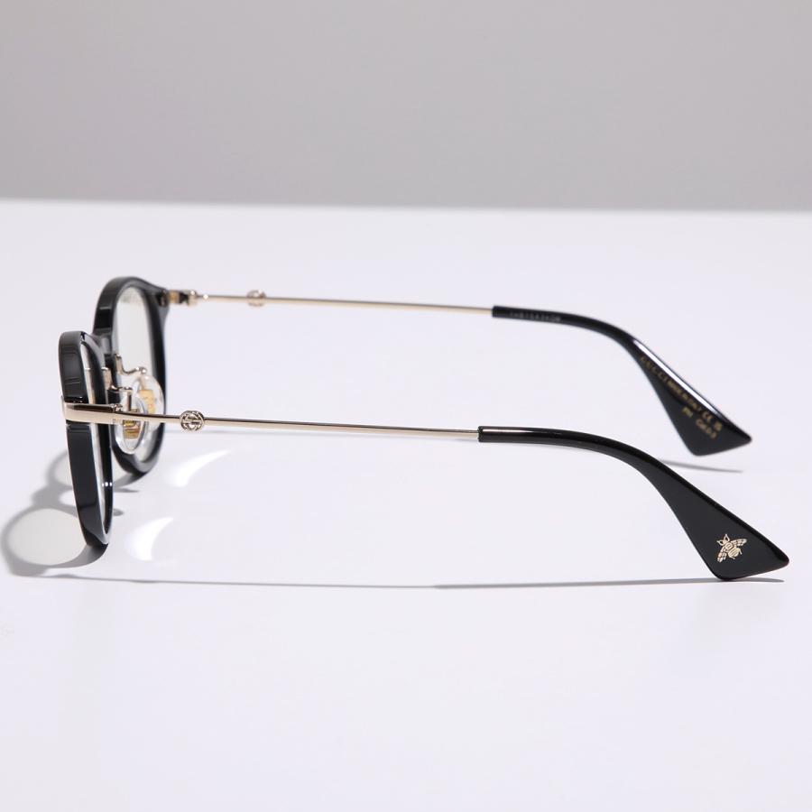 GUCCI（グッチ） サングラス GG1471SJ レディース ボストン型