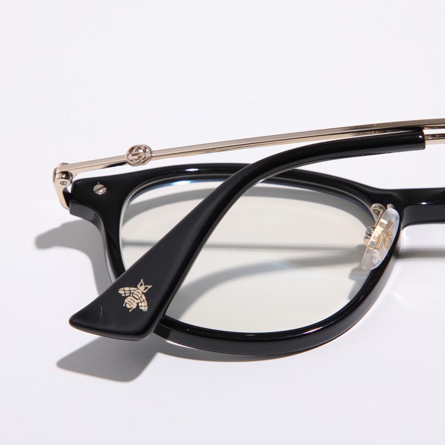 【TK24】GUCCIサングラス GUCCI（グッチ） サングラス GG1471SJ レディース ボストン型