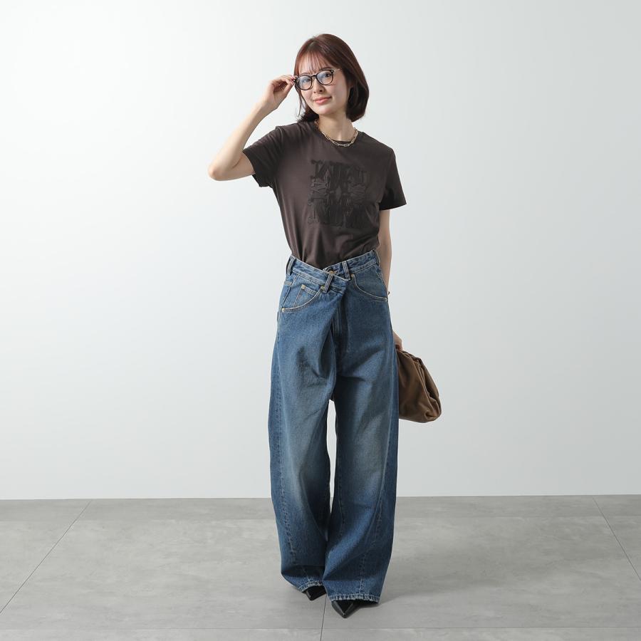GUCCI（グッチ） サングラス GG1471SJ レディース ボストン型