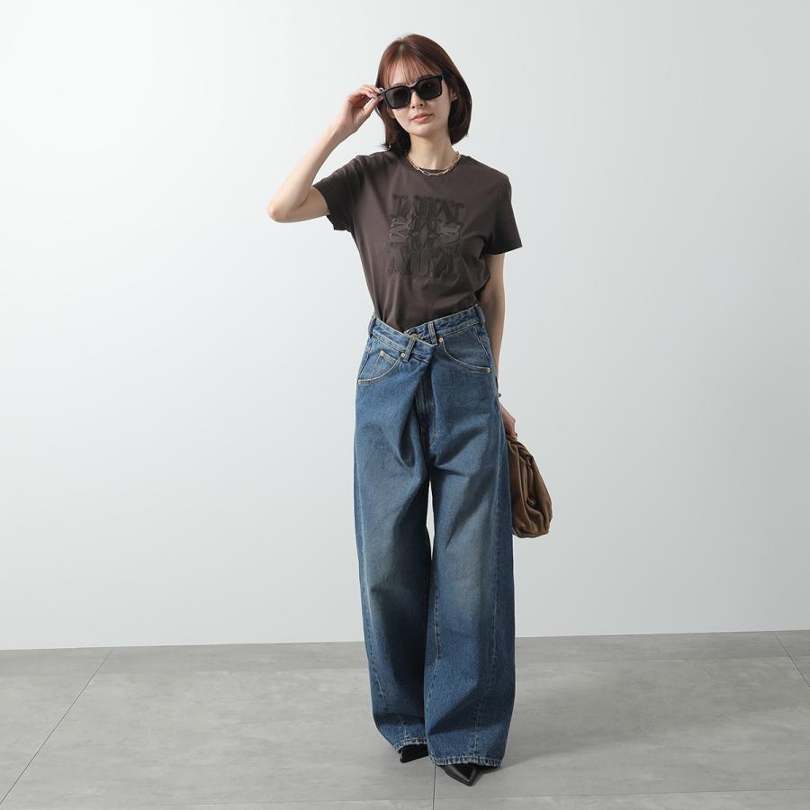 GUCCI（グッチ） サングラス GG1582SK メンズ ウェリントン型 セル