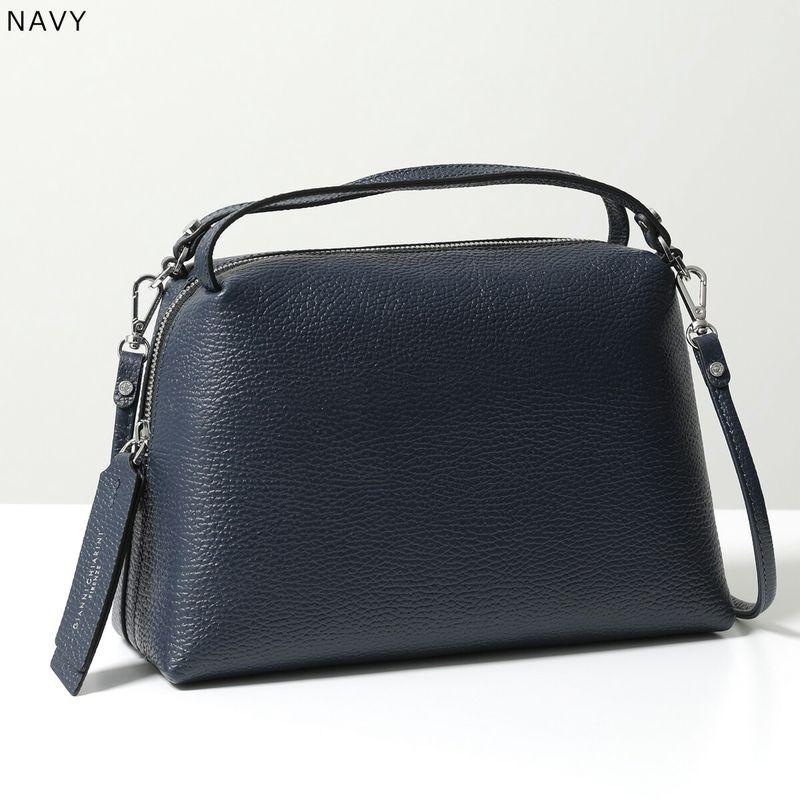 GIANNI CHIARINI（ジャンニ キアリーニ） 【訳あり】GIANNI CHIARINI