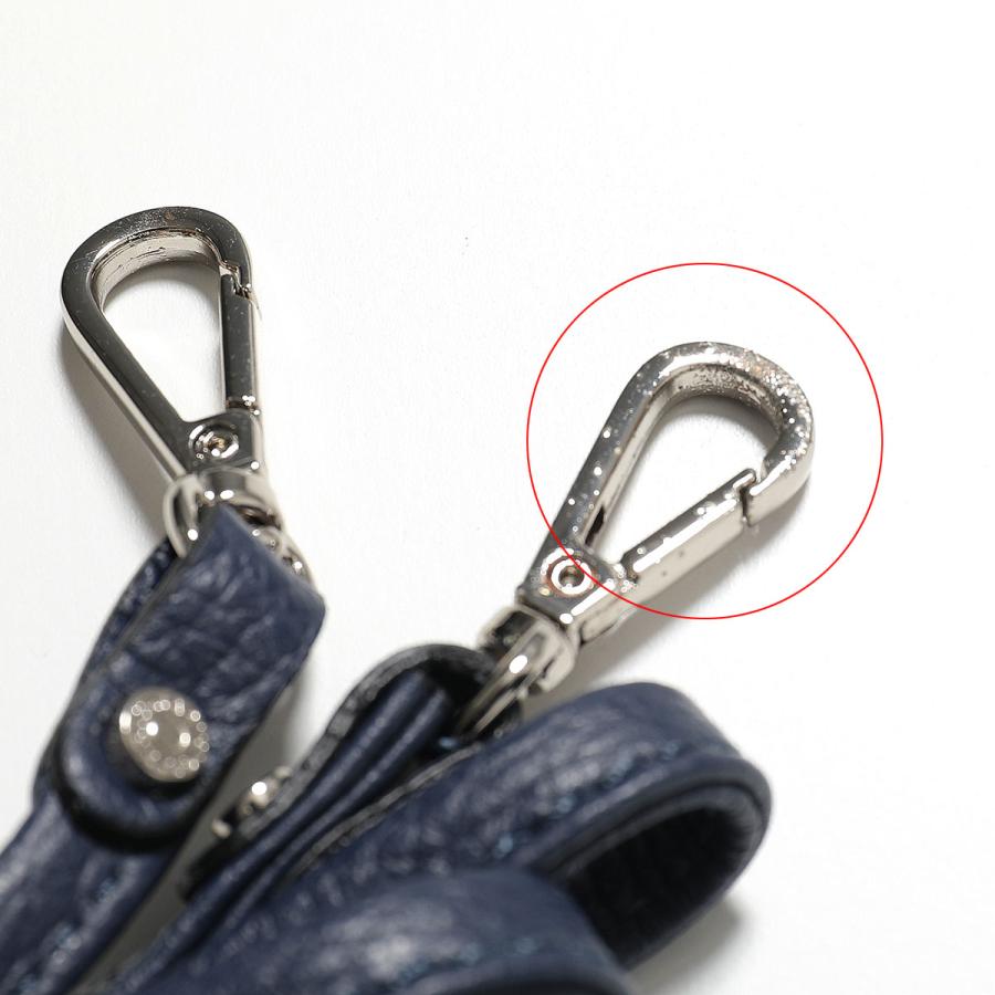 GIANNI CHIARINI（ジャンニ キアリーニ） 【訳あり】GIANNI CHIARINI