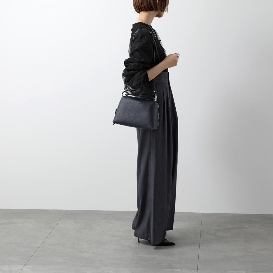 GIANNI CHIARINI（ジャンニ キアリーニ） 【訳あり】GIANNI CHIARINI
