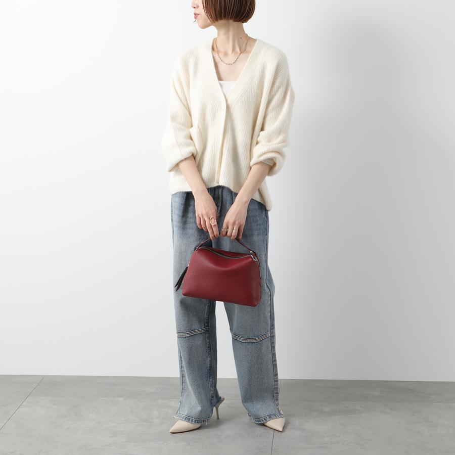 GIANNI CHIARINI（ジャンニ キアリーニ） 【訳あり】GIANNI CHIARINI