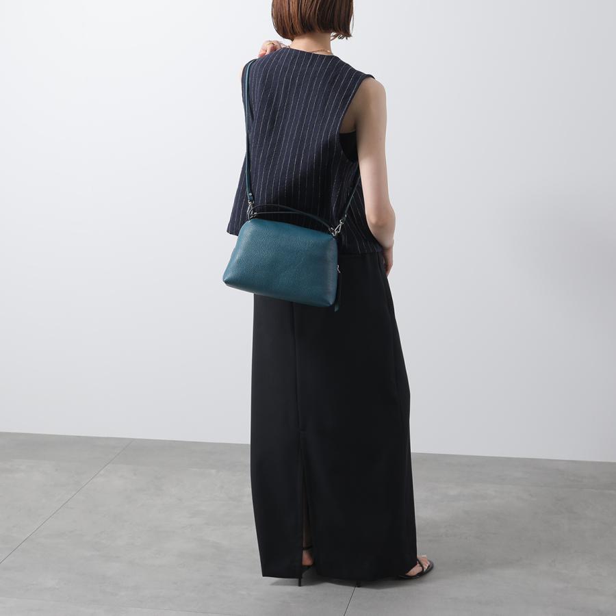 GIANNI CHIARINI（ジャンニ キアリーニ） 【訳あり】GIANNI CHIARINI