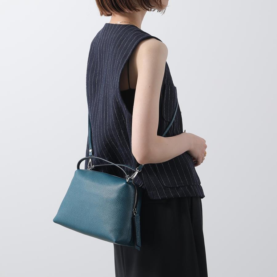 GIANNI CHIARINI（ジャンニ キアリーニ） 【訳あり】GIANNI CHIARINI