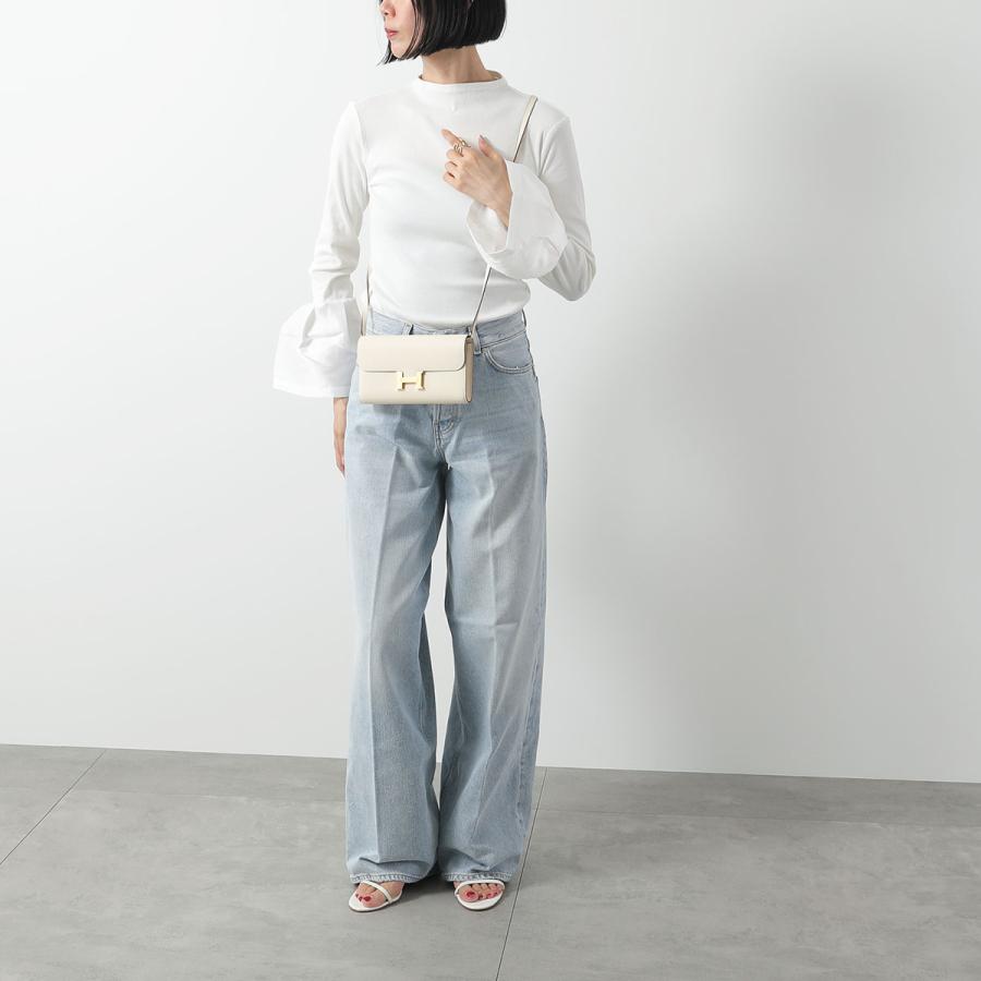 HERMES（エルメス） ショルダーバッグ コンスタンス ロング トゥーゴー