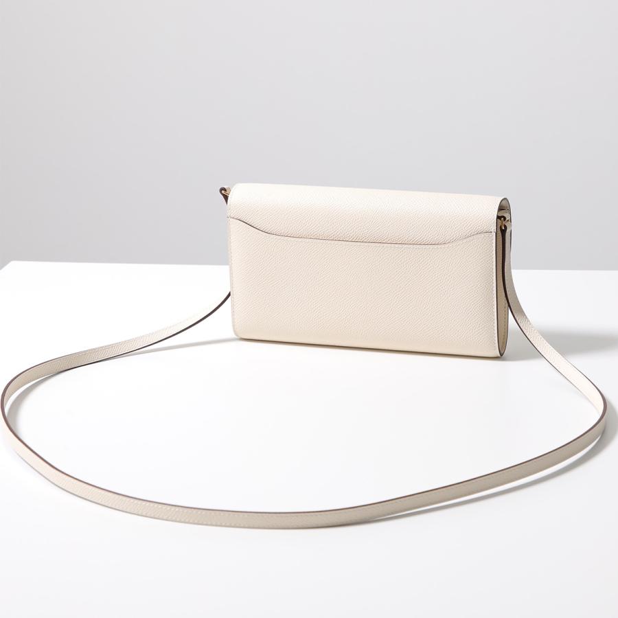 HERMES エルメス ショルダーバッグ コンスタンス ロング トゥーゴー HERMES（エルメス） ショルダーバッグ コンスタンス ロング トゥーゴー