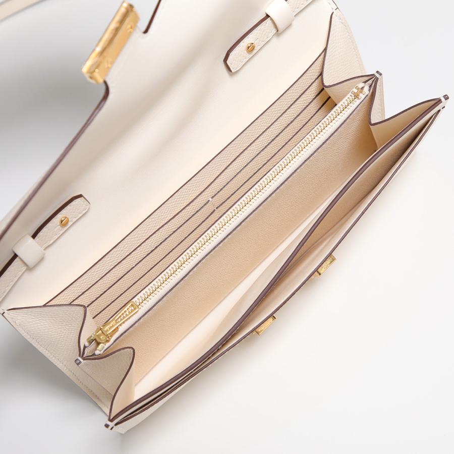 HERMES（エルメス） ショルダーバッグ コンスタンス ロング トゥーゴー