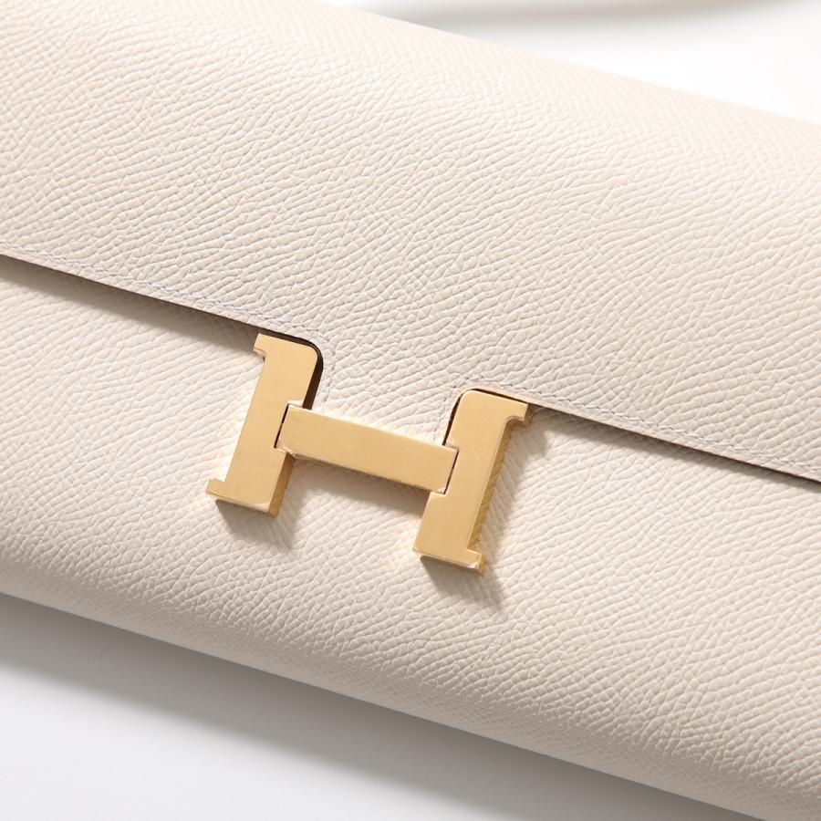 HERMES（エルメス） ショルダーバッグ コンスタンス ロング トゥーゴー