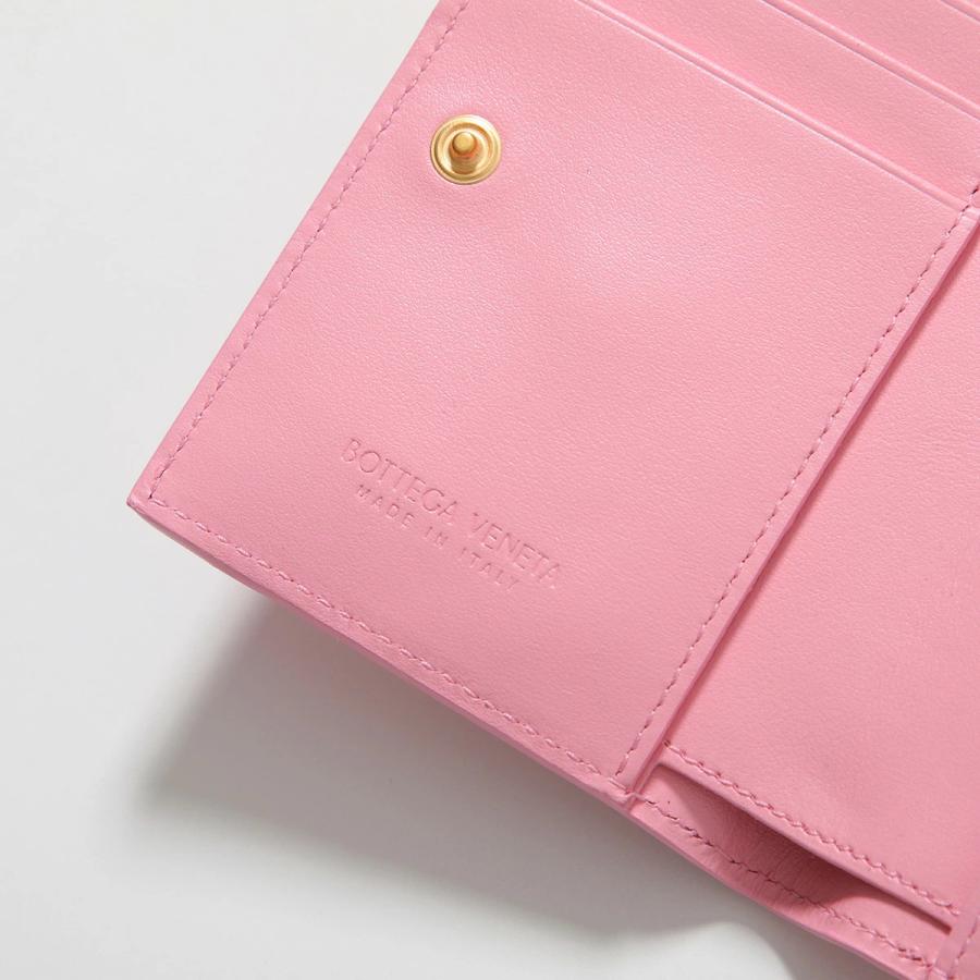 BOTTEGA VENETA（ボッテガ・ヴェネタ） 【カラー限定特価】BOTTEGA
