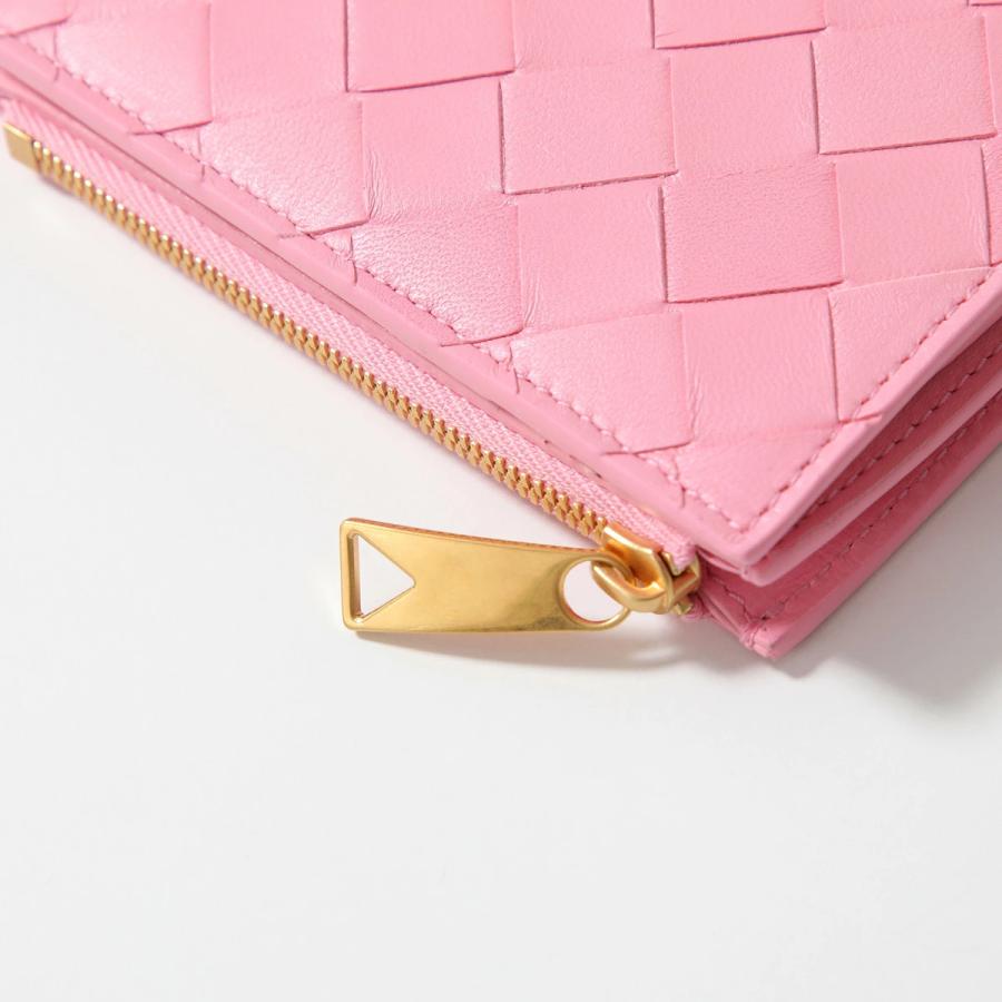 BOTTEGA VENETA（ボッテガ・ヴェネタ） 【カラー限定特価】BOTTEGA