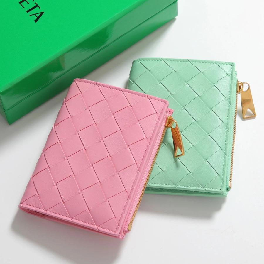 BOTTEGA VENETA（ボッテガ・ヴェネタ） 【カラー限定特価】BOTTEGA