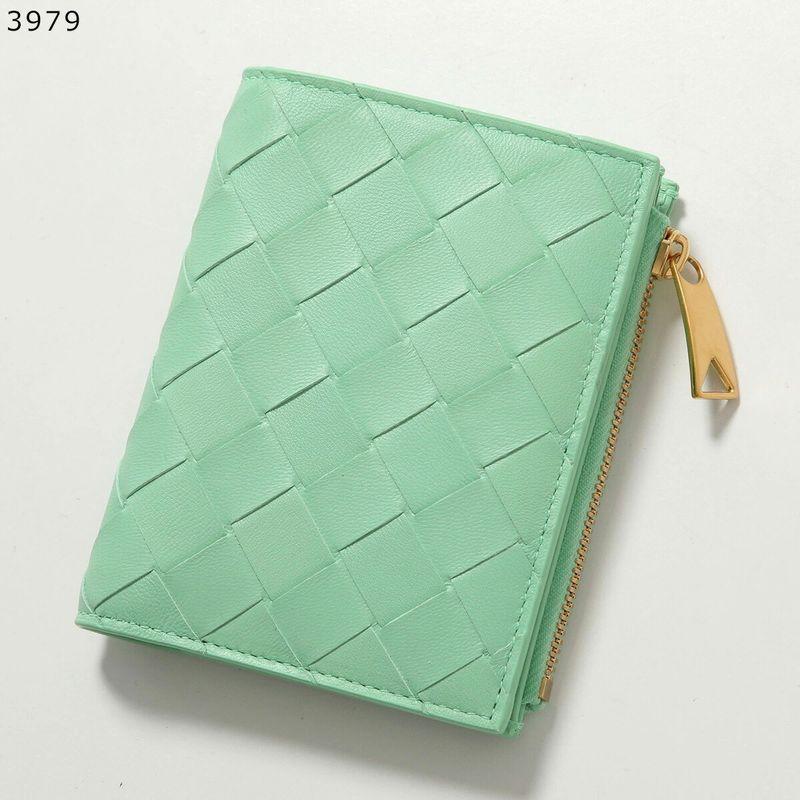 BOTTEGA VENETA（ボッテガ・ヴェネタ） 【カラー限定特価】BOTTEGA