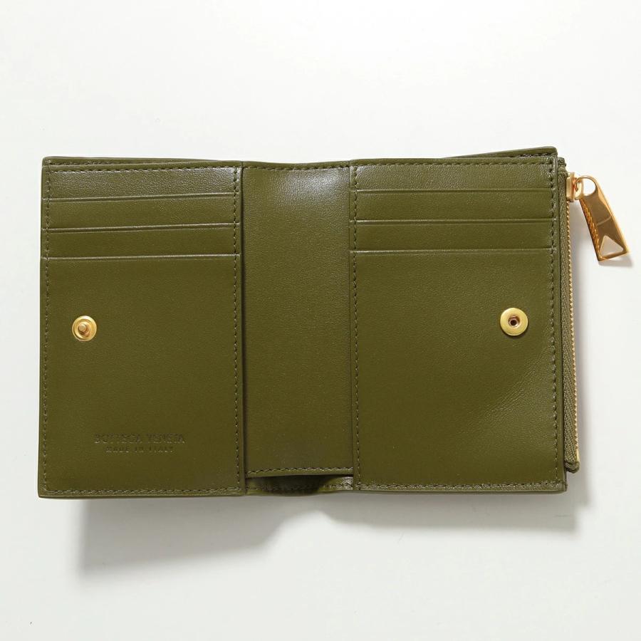 BOTTEGA VENETA（ボッテガ・ヴェネタ） 【カラー限定特価】BOTTEGA