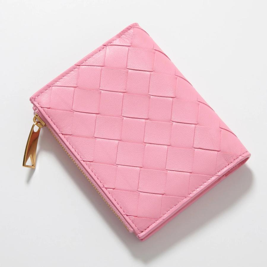 BOTTEGA VENETA（ボッテガ・ヴェネタ） 【カラー限定特価】BOTTEGA