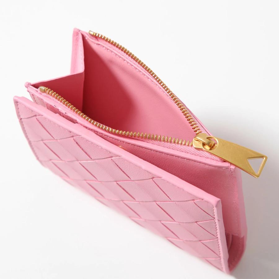 BOTTEGA VENETA（ボッテガ・ヴェネタ） 【カラー限定特価】BOTTEGA
