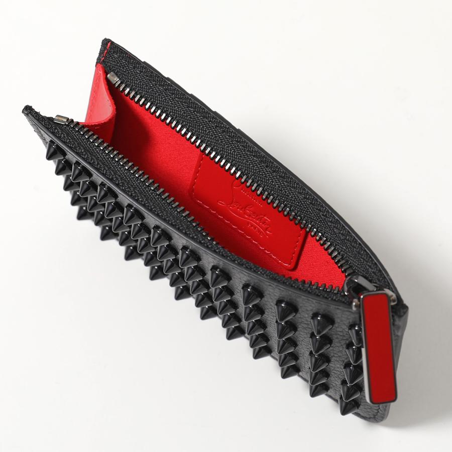 Christian Louboutin（クリスチャンルブタン） コインケース CREDILOU