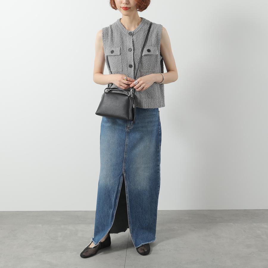 GIANNI CHIARINI（ジャンニ キアリーニ） 【訳あり】GIANNI CHIARINI