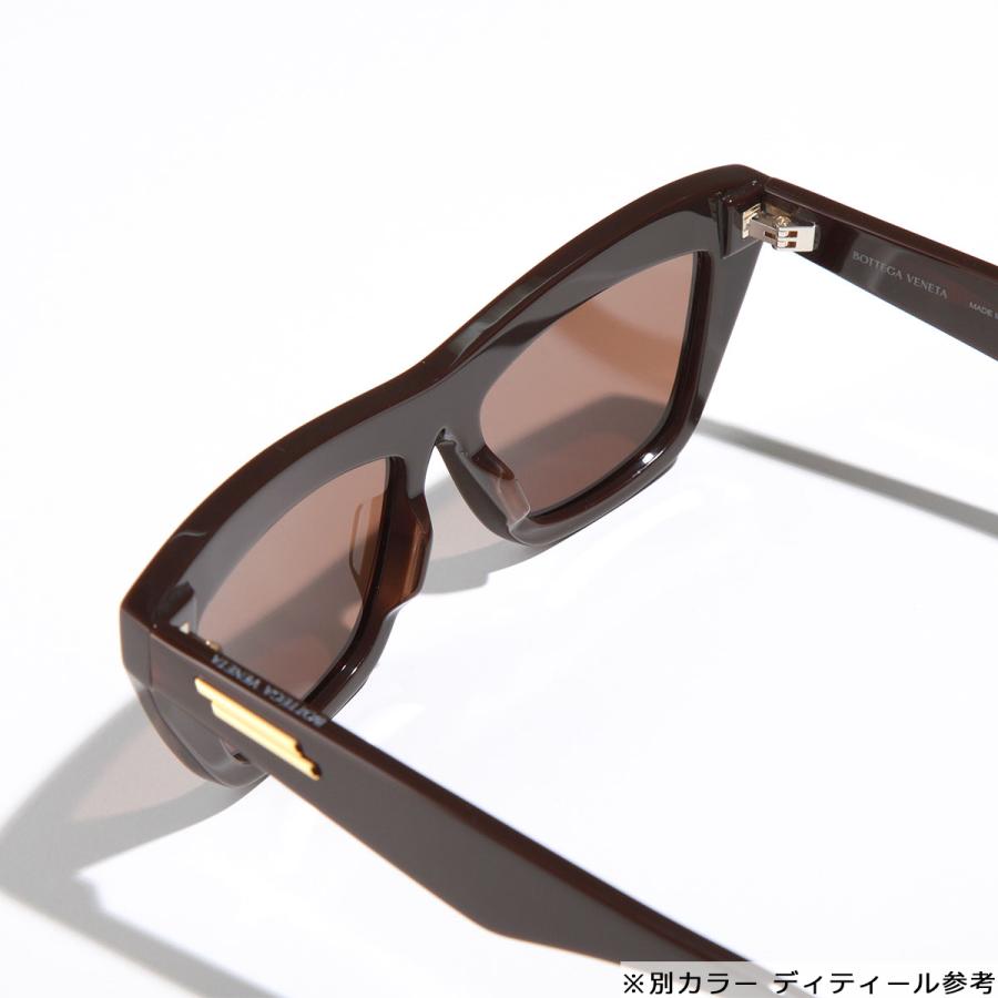Bottega Veneta ネイビーサングラス　ケース付き 楽天市場】ボッテガヴェネタ サングラス メンズ レディース