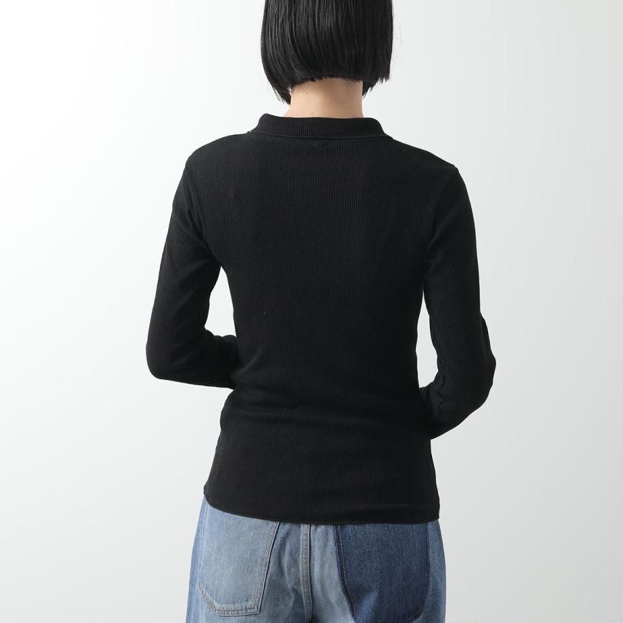 BASERANGE（ベースレンジ） カーディガン ISO SHIRT TTIS RCR AU25