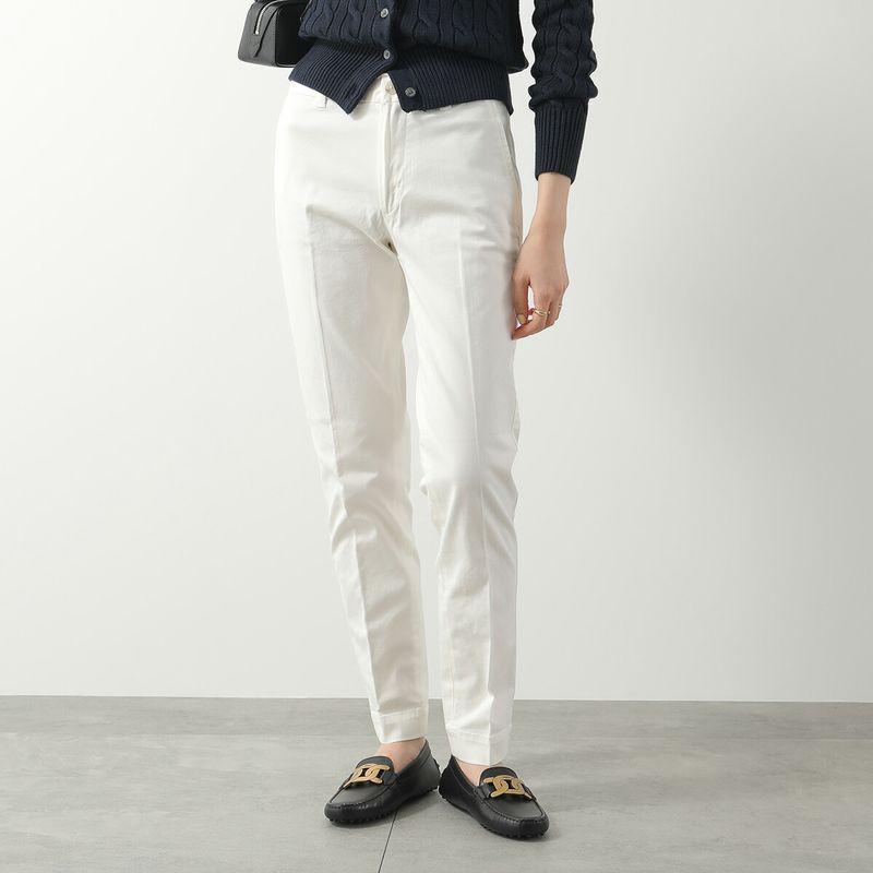 POLO RALPH LAUREN（ポロ・ラルフローレン） パンツ 211890343