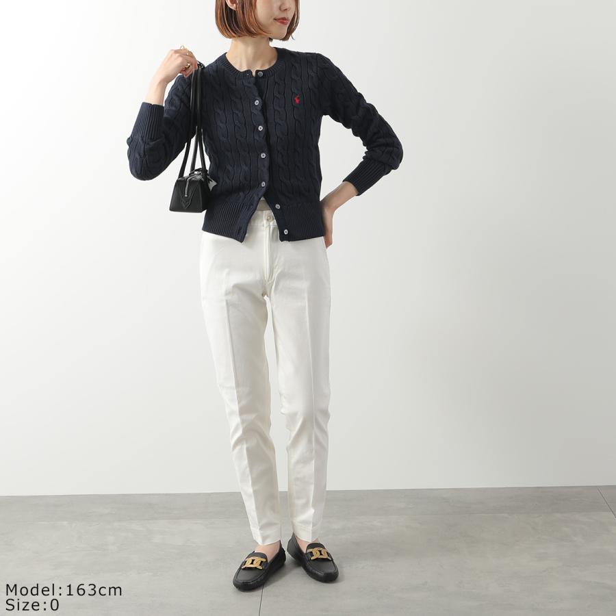 POLO RALPH LAUREN（ポロ・ラルフローレン） パンツ 211890343