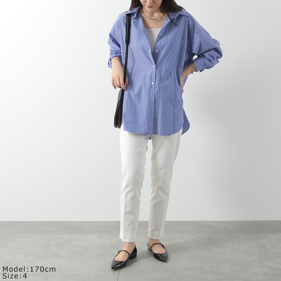 POLO RALPH LAUREN（ポロ・ラルフローレン） パンツ 211890343