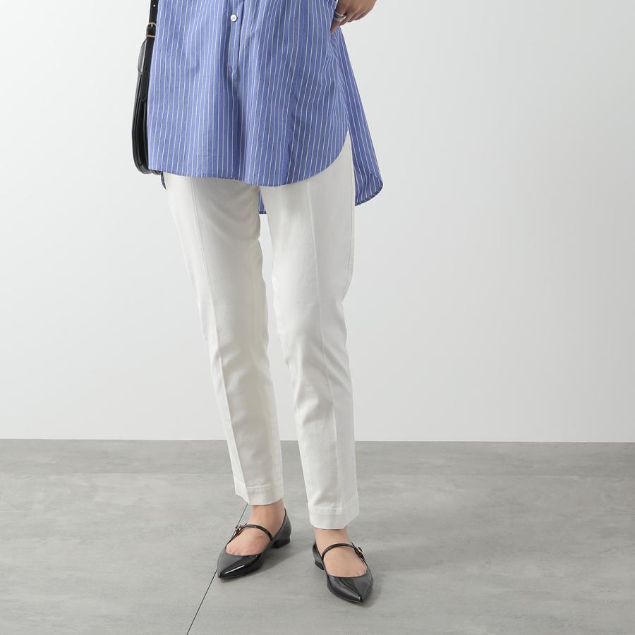 POLO RALPH LAUREN（ポロ・ラルフローレン） パンツ 211890343