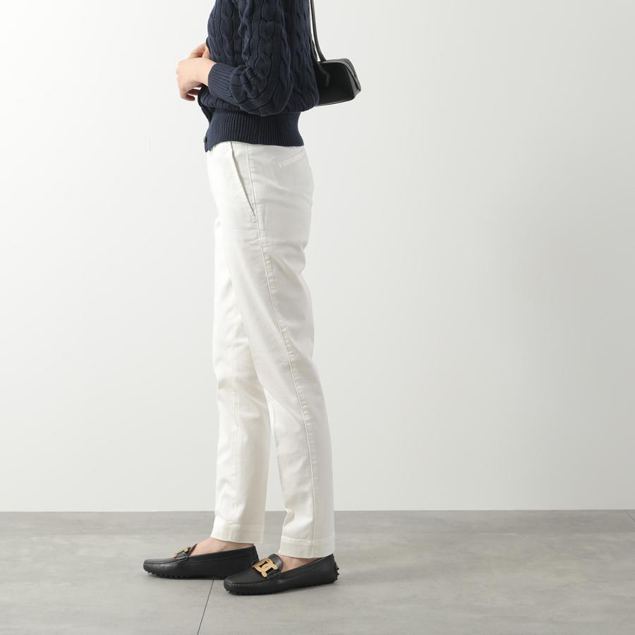 POLO RALPH LAUREN（ポロ・ラルフローレン） パンツ 211890343