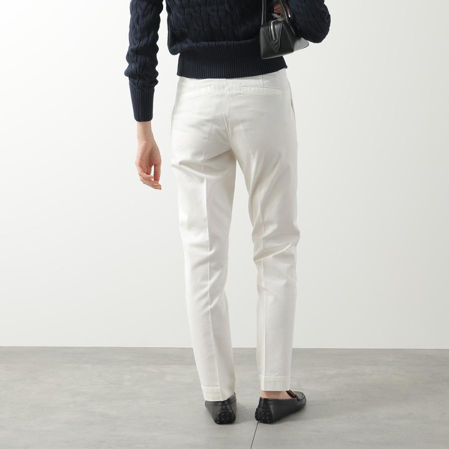POLO RALPH LAUREN（ポロ・ラルフローレン） パンツ 211890343